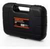 Kit Extractor Tapones Carter 12 Pcs Hamilton Caja Aut21 3